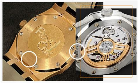 audemars piguet проверить по номеру|Audemars Piguet Serial Number Check: Decode Your AP Watch.